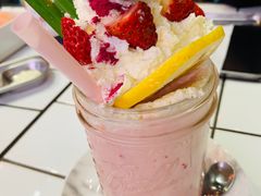 -MIKAKU(万达广场上海宝山店)