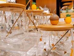 -黄商生活超市(黄冈黄州万达店)