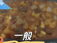 -聚在尊味虾皇·夜宵市集(新建店)