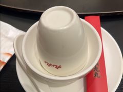 -九九·荆州大排档(荆北路店)