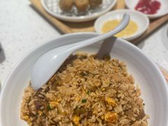 -味千拉面(和平大道奥山世纪城店)