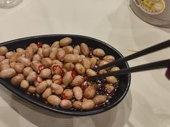 -聚味瞿记·龙虾堂(咸嘉湖店)