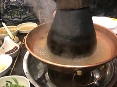 -羊守一(九棵树店)