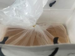 -银座仁志川·生吐司专门店(香港广场店)