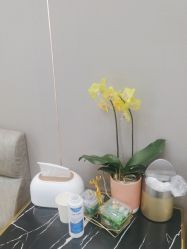 -杭州米兰柏羽医疗美容医院