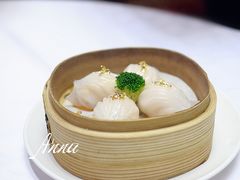 -凯逸轩·匠心粤菜(中城名仕汇店)