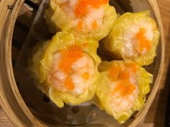 -江海酒家(赤岗店)