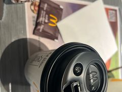 -麦当劳(虹桥南丰城店)