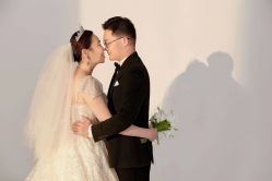 点击看大图 -桔子摄影