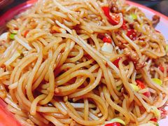 -老三样·美食研究中心(世贸路店)