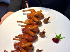 -南景饭店(万家丽路店)
