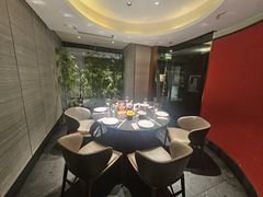 -旺顺阁·北京菜(大望路店)