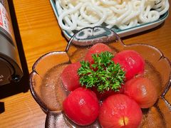 -合风谷(南下塘店)