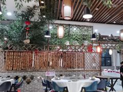 -江南婆婆(车墩店)