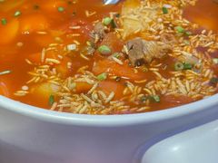 -俭寨大盘鸡·缸子肉·小公鸡·新疆菜(云通店)