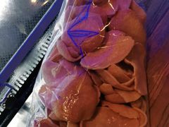 -simply thai天泰(长泰广场店)