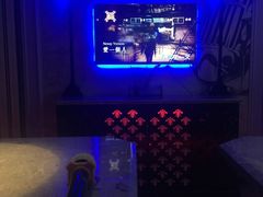 -飞歌e族KTV(雄楚1号店)