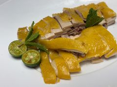-四季民福烤鸭店(通州马驹桥店)