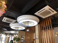 -印象江南(东栅店)