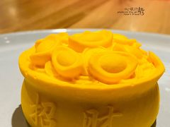 -必胜客(远大路店)