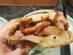 -紫泥369粗粮季(鼓楼店)