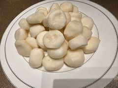 -唐宫·粤菜海鲜(万象城店)