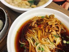 -刘长兴(逸仙桥店)