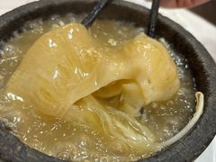 -凤城礼记鱼翅海鲜酒家(新马路总店)