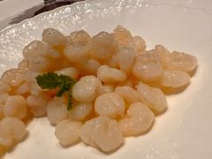 -福1039(愚园路店)