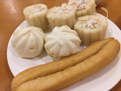 -全季酒店(重庆李子坝牛角沱地铁站店)