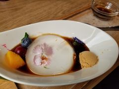 -陶板屋(新北投光明店)