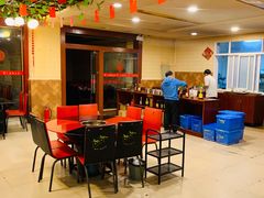 -香丽缘饭馆(黑龙潭店)