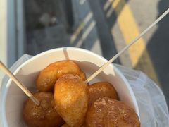 -超级胡毛肚火锅(茶子山中路店)