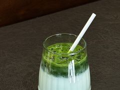-Rechill Cafe(工体店)