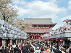 -浅草寺