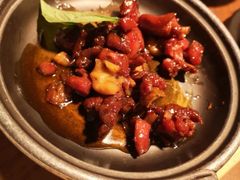 -外婆家(西红门荟聚购物中心店)