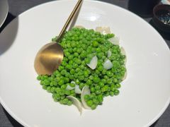 -锦府园·新台州菜(合生汇店)