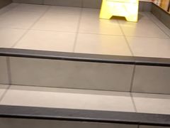 -麦当劳(斜土路2号店)