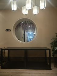 -盘子女人坊古装写真摄影(天津总店)