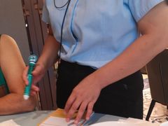 -松雅轩(大源店)