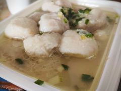 葱油鸡汁芋艿-顺风海鲜港(金玉兰店)