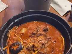 -像素研食The pixlab (皮市街店)