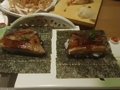 -鮨桐日本料理(望京店)