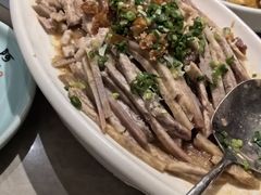 -桂小厨广西菜(水晶城店)