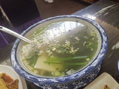 -夏家合汁(天润花园小区店)