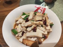 -70年代·江西乡下菜(西乡彩虹城店)