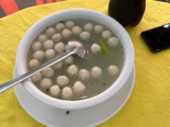 -秋姐美食店 始于2014年(旅游大道店)