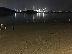 -海沧湾公园
