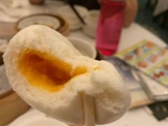 -翠园(铜锣湾广场店)