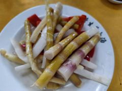 -荣生萝卜汤饭店